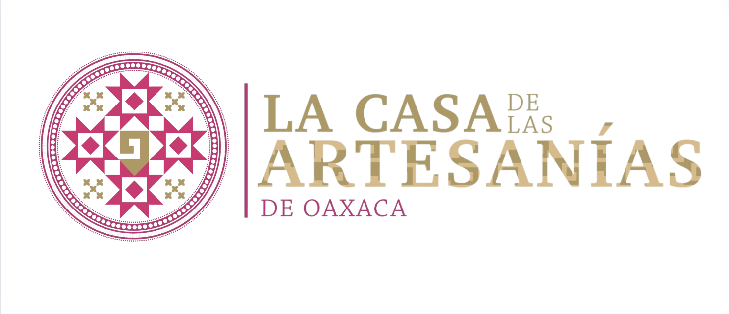 La Casa de las artesanías de Oaxaca Hecho por MexeMarket